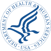 US Department of Health and Human Services